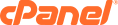 cPanel_orange_RGB_brand cPanel_orange_RGB_brand