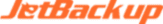 jetbackup_solid_brand jetbackup_solid_brand