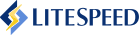litespeed-logo-brand litespeed-logo-brand