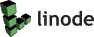 logo-3 logo-3
